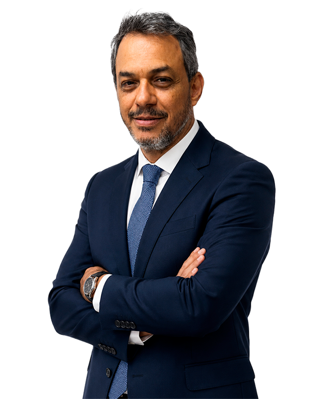 Advogado